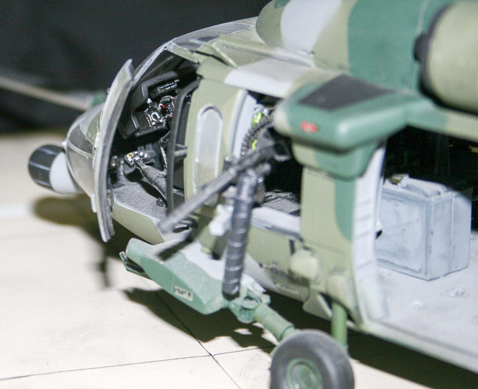 MRC/Academy Contest 2015 - 1/35 MH-60G Pave Hawk Image A015_02