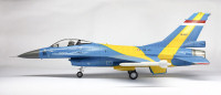 MRC/Academy Global Model Contest 2013