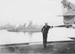 Veteran's Wall Photo