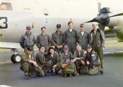 Veteran's Wall Photo