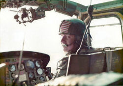 Veteran's Wall Photo