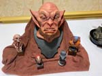 Wonderfest 2022