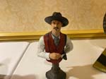 Wonderfest 2022