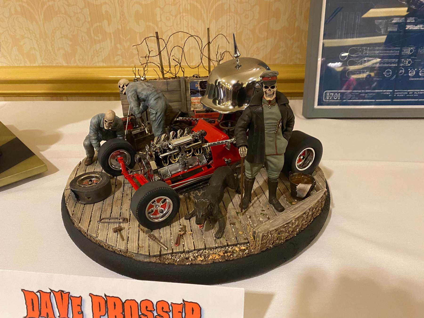 Wonderfest 2022 Photo 011