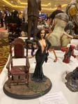 Wonderfest 2022