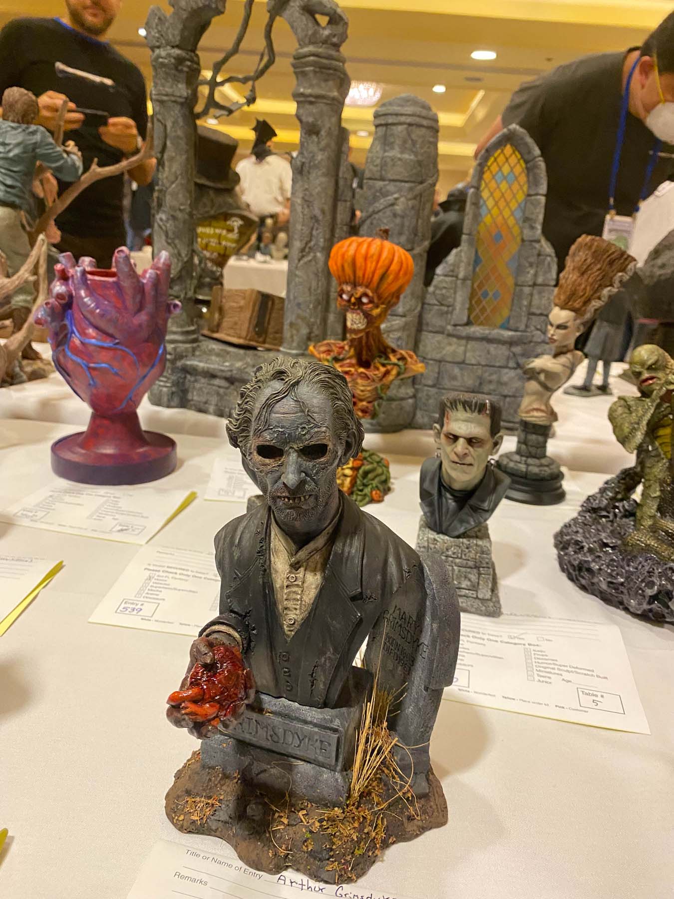 Wonderfest 2022 Photo 019