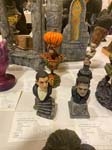 Wonderfest 2022