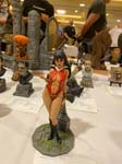Wonderfest 2022