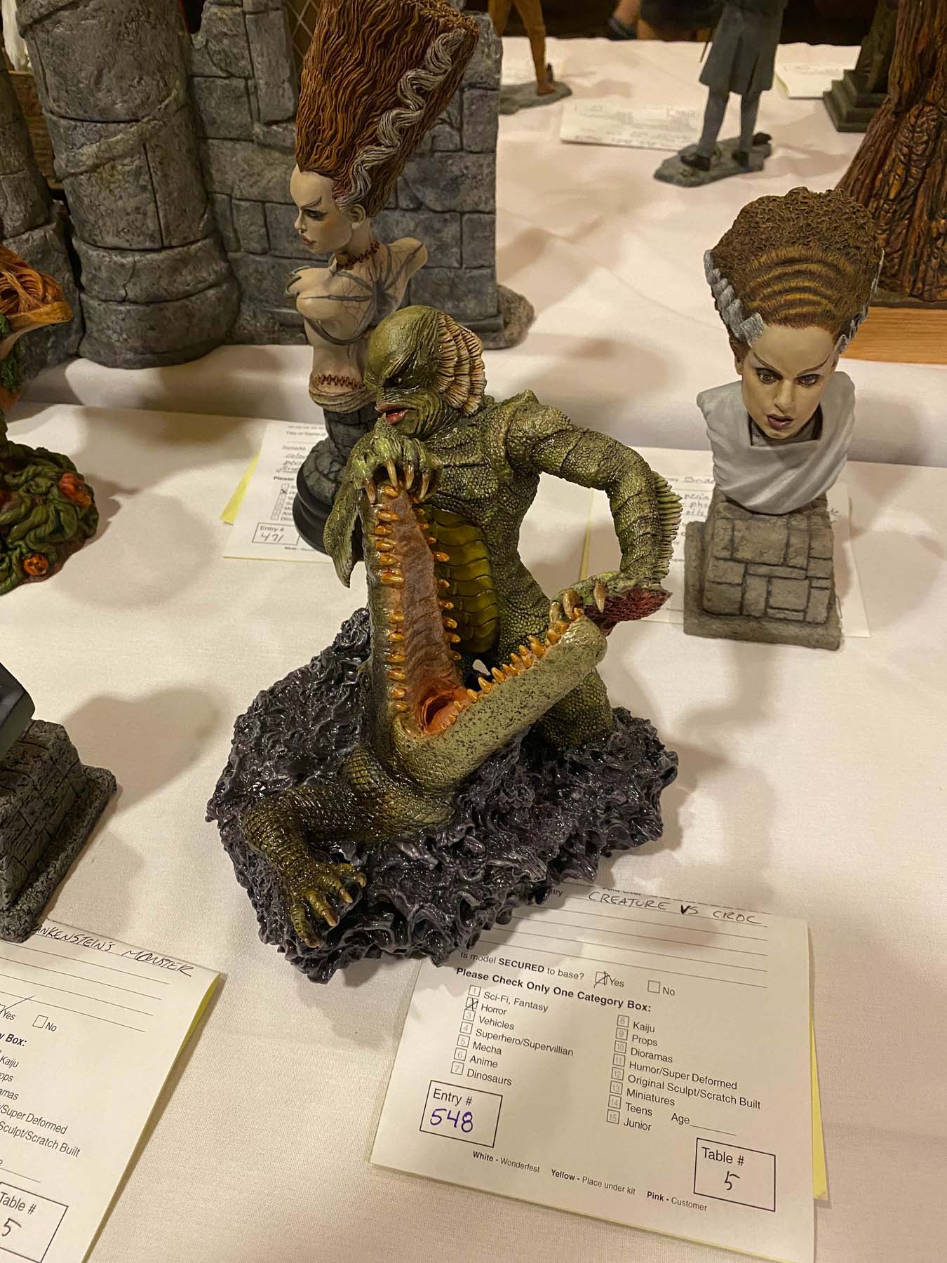 Wonderfest 2022 Photo 022