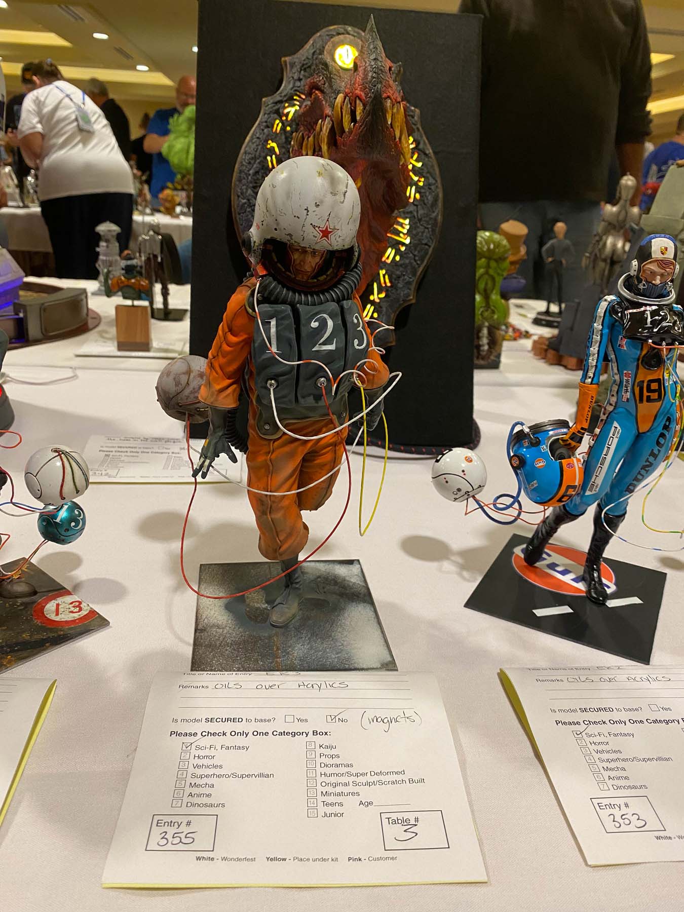 Wonderfest 2022 Photo 032