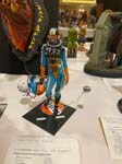 Wonderfest 2022