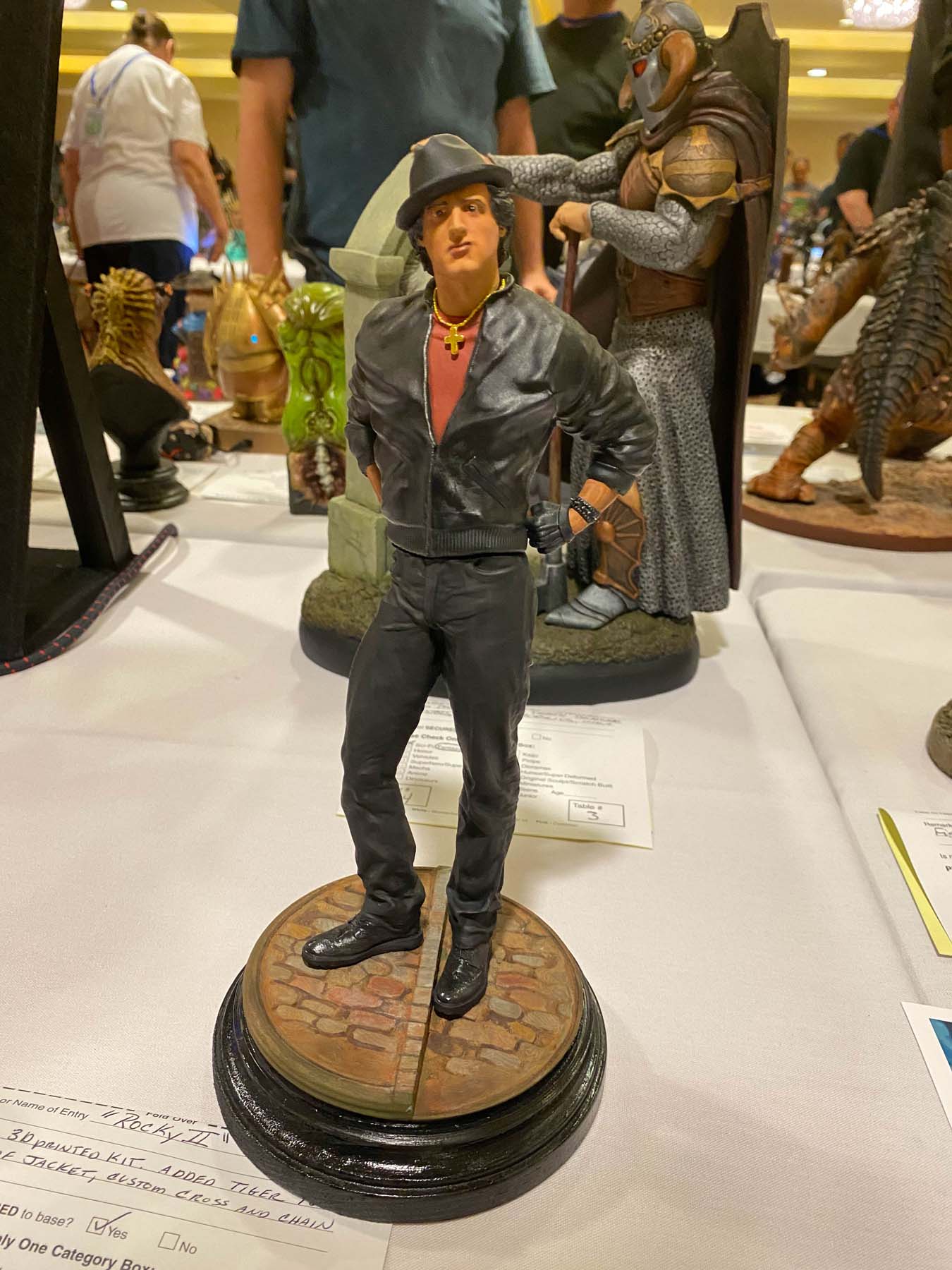 Wonderfest 2022 Photo 034