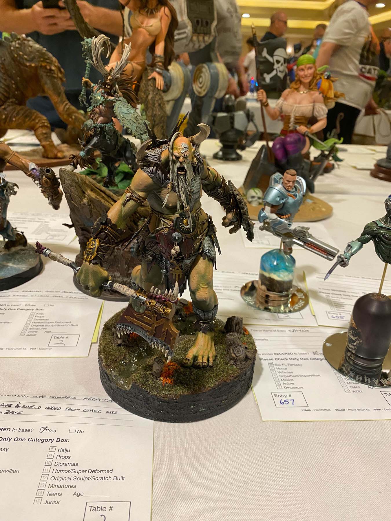 Wonderfest 2022 Photo 035