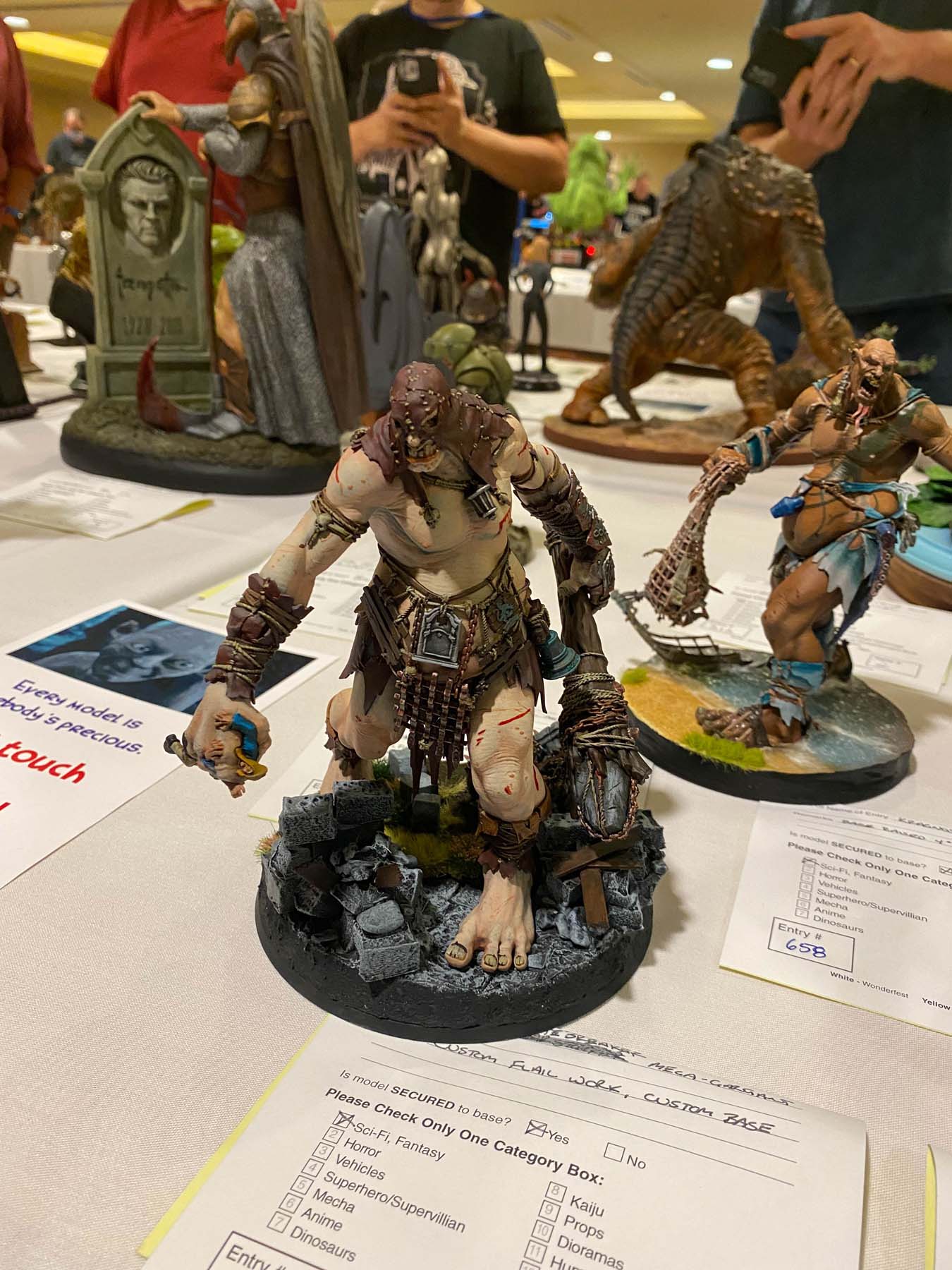 Wonderfest 2022 Photo 036