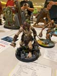 Wonderfest 2022