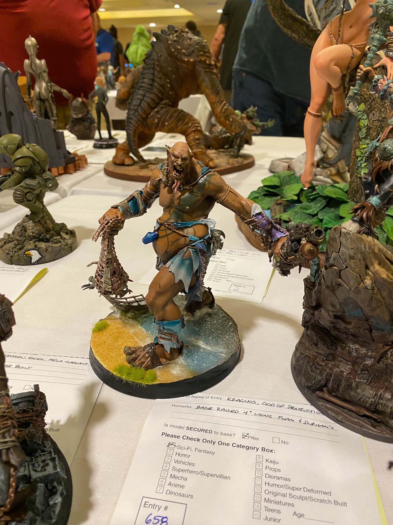 Wonderfest 2022 Photo 037