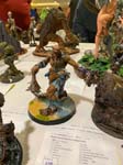 Wonderfest 2022