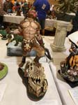 Wonderfest 2022