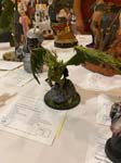Wonderfest 2022