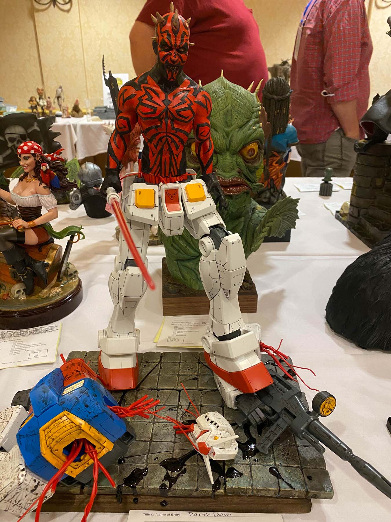 Wonderfest 2022 Photo 046