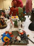 Wonderfest 2022