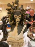 Wonderfest 2022