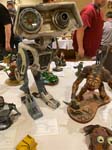 Wonderfest 2022