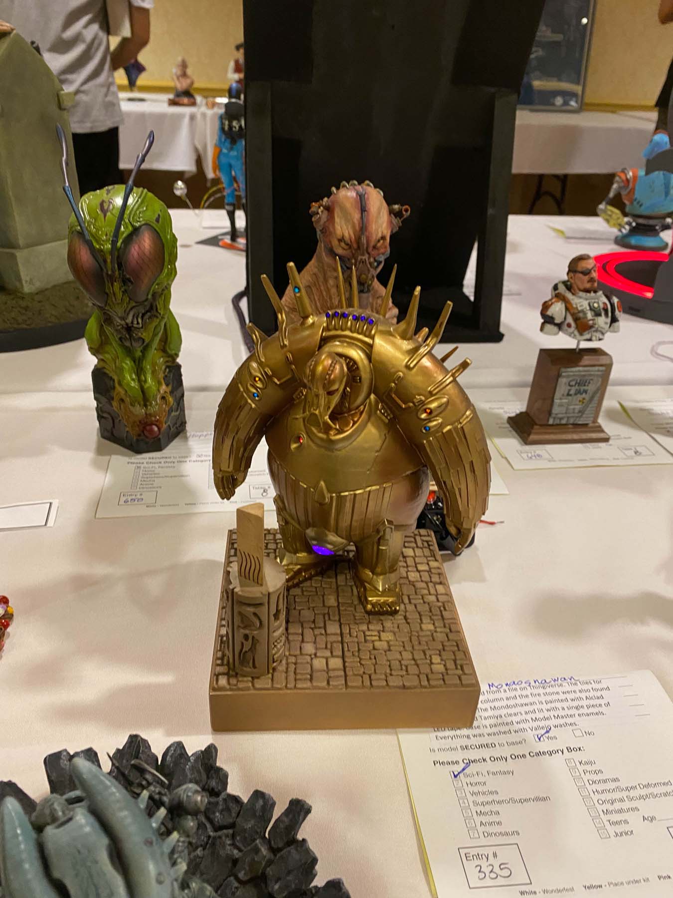 Wonderfest 2022 Photo 052