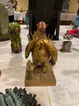 Wonderfest 2022