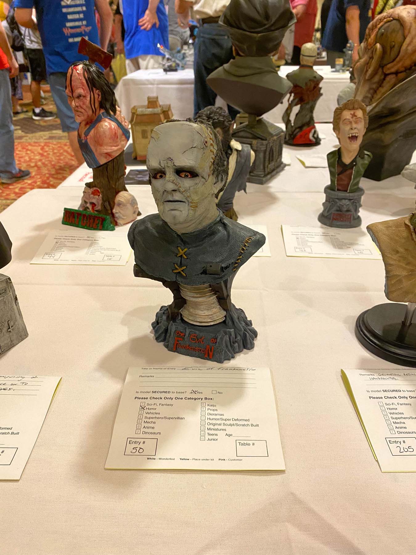 Wonderfest 2022 Photo 057