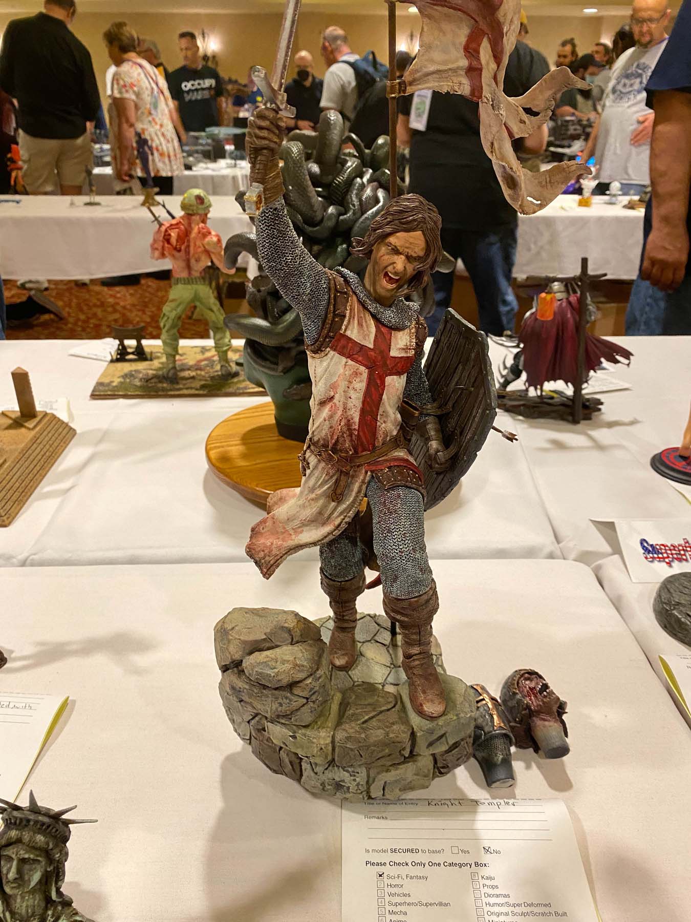 Wonderfest 2022 Photo 064