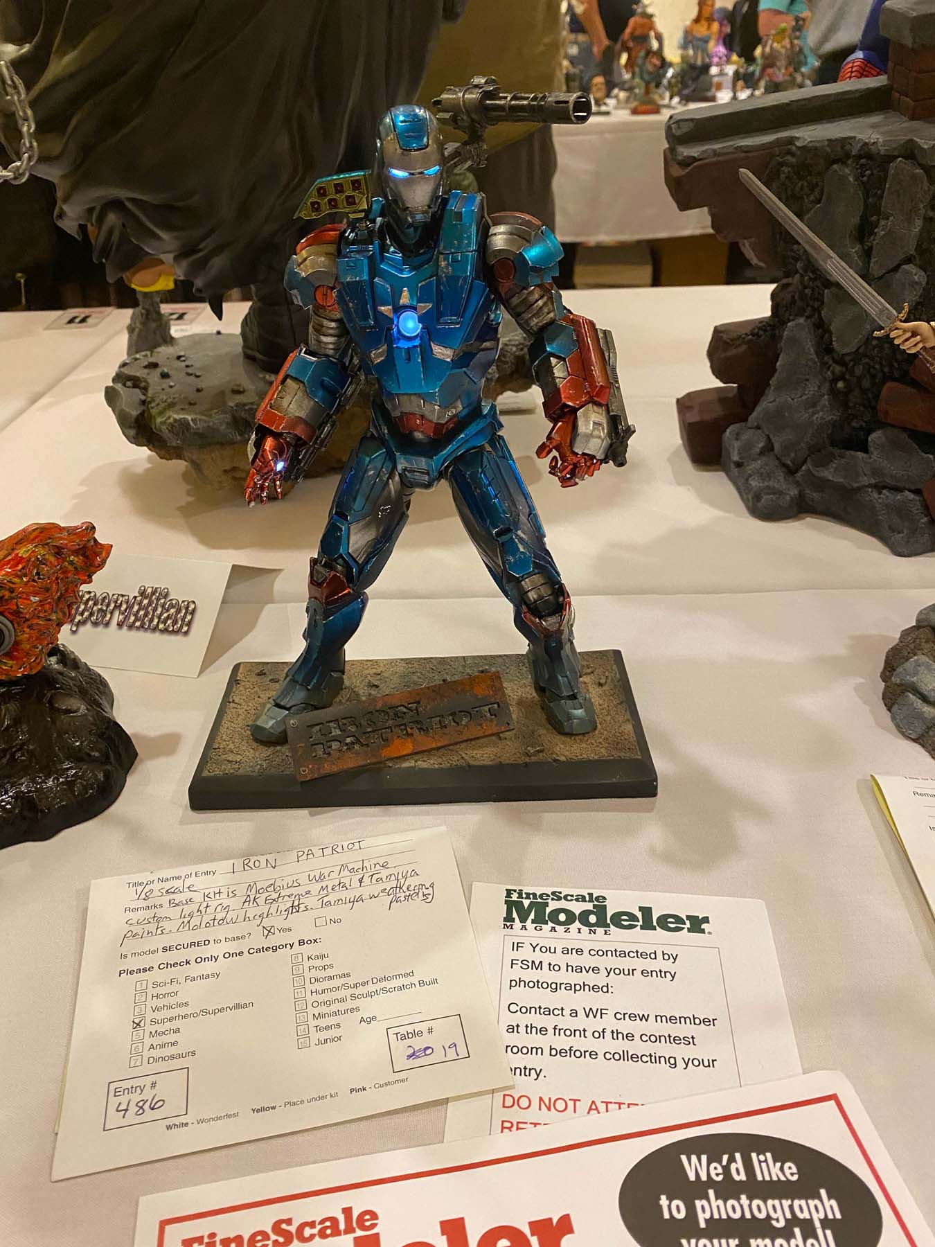 Wonderfest 2022 Photo 068