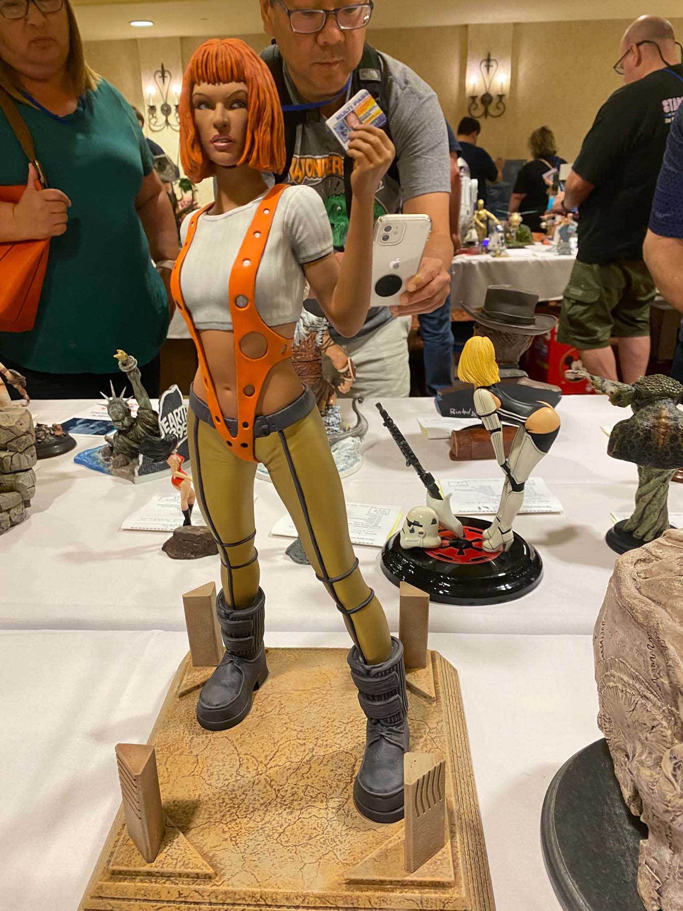 Wonderfest 2022 Photo 069