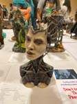 Wonderfest 2022