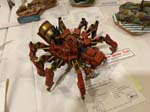 Wonderfest 2022