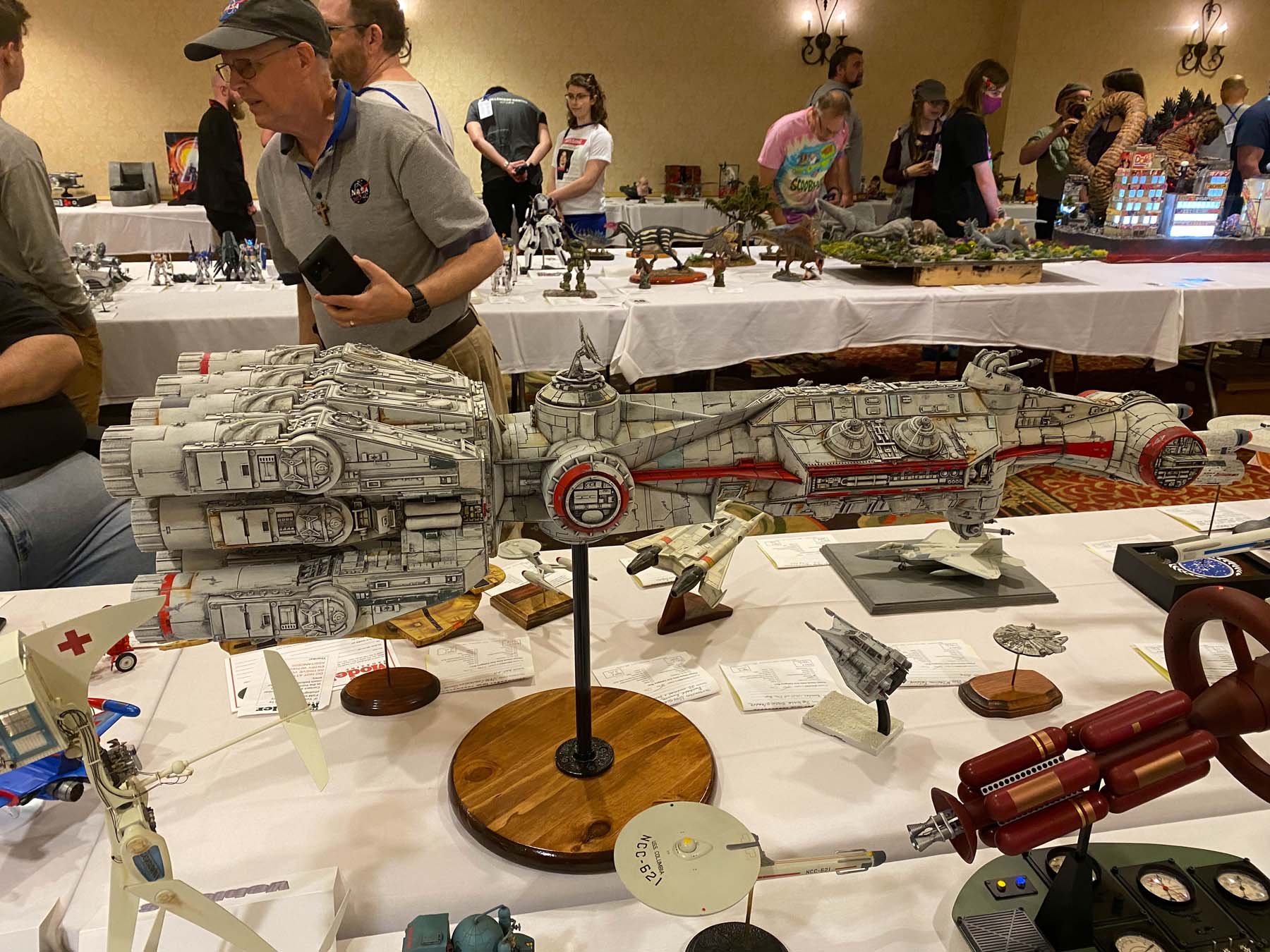 Wonderfest 2022 Photo 087