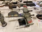 Wonderfest 2022