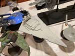 Wonderfest 2022