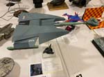Wonderfest 2022