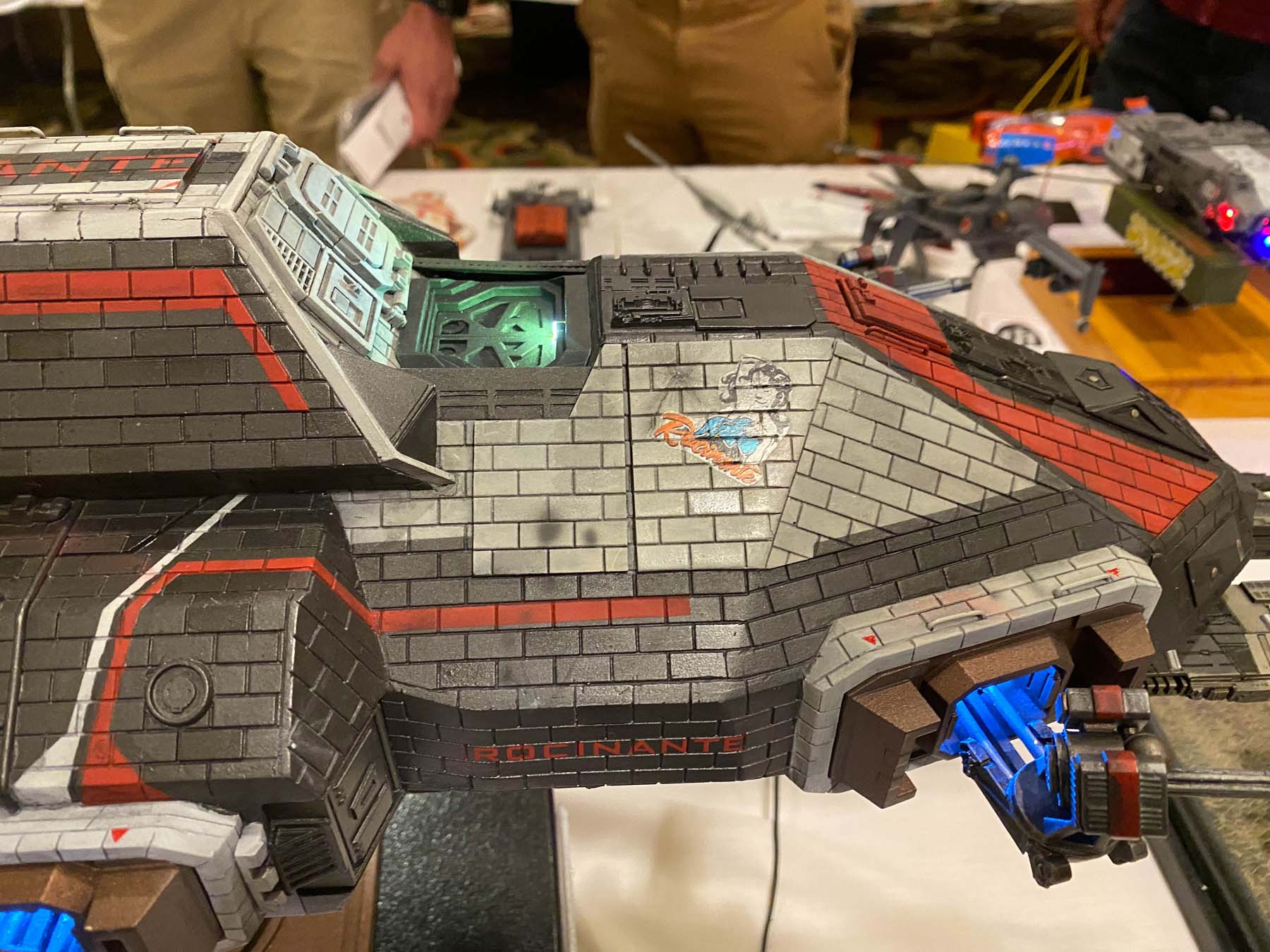 Wonderfest 2022 Photo 101