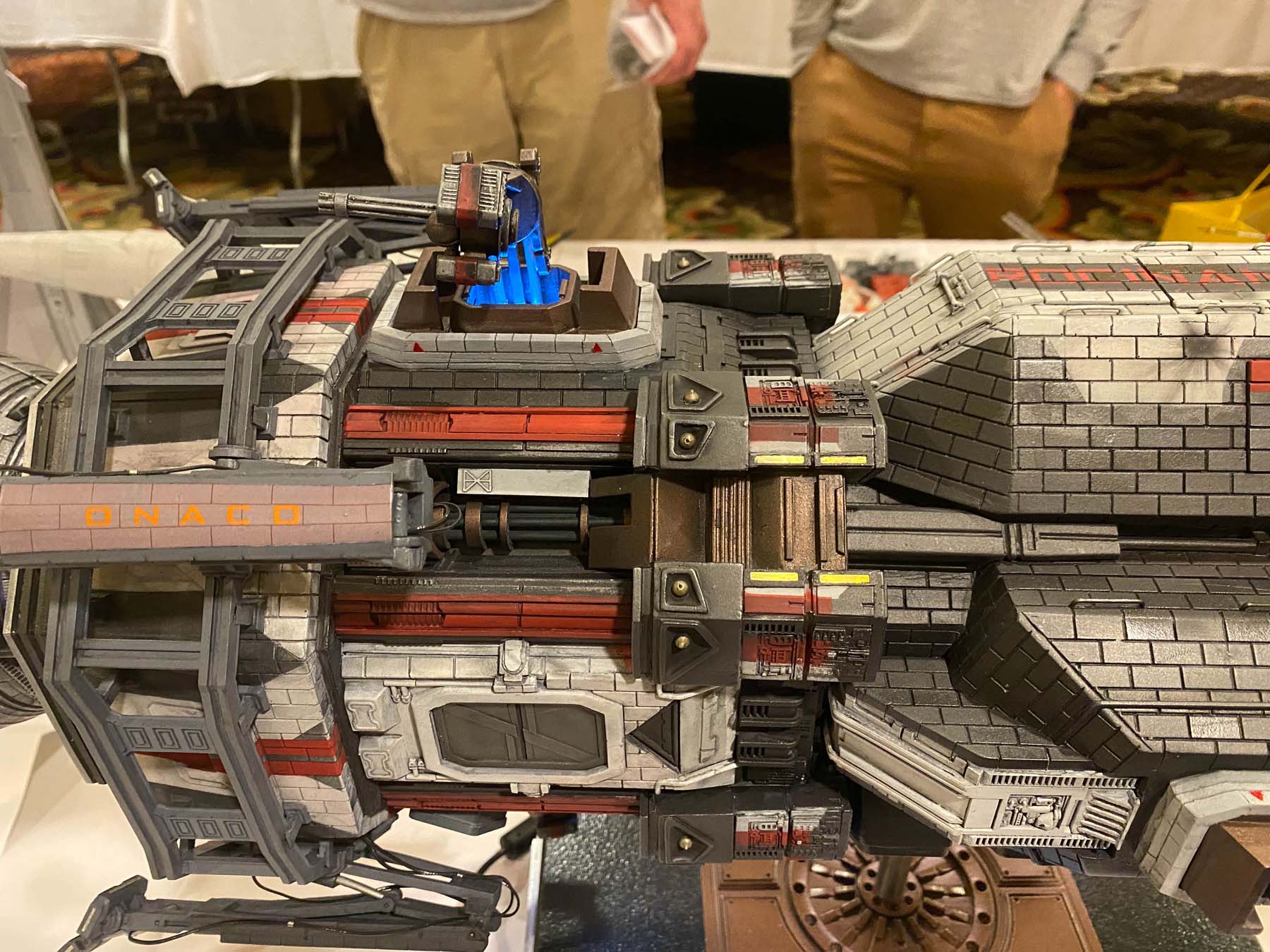 Wonderfest 2022 Photo 102
