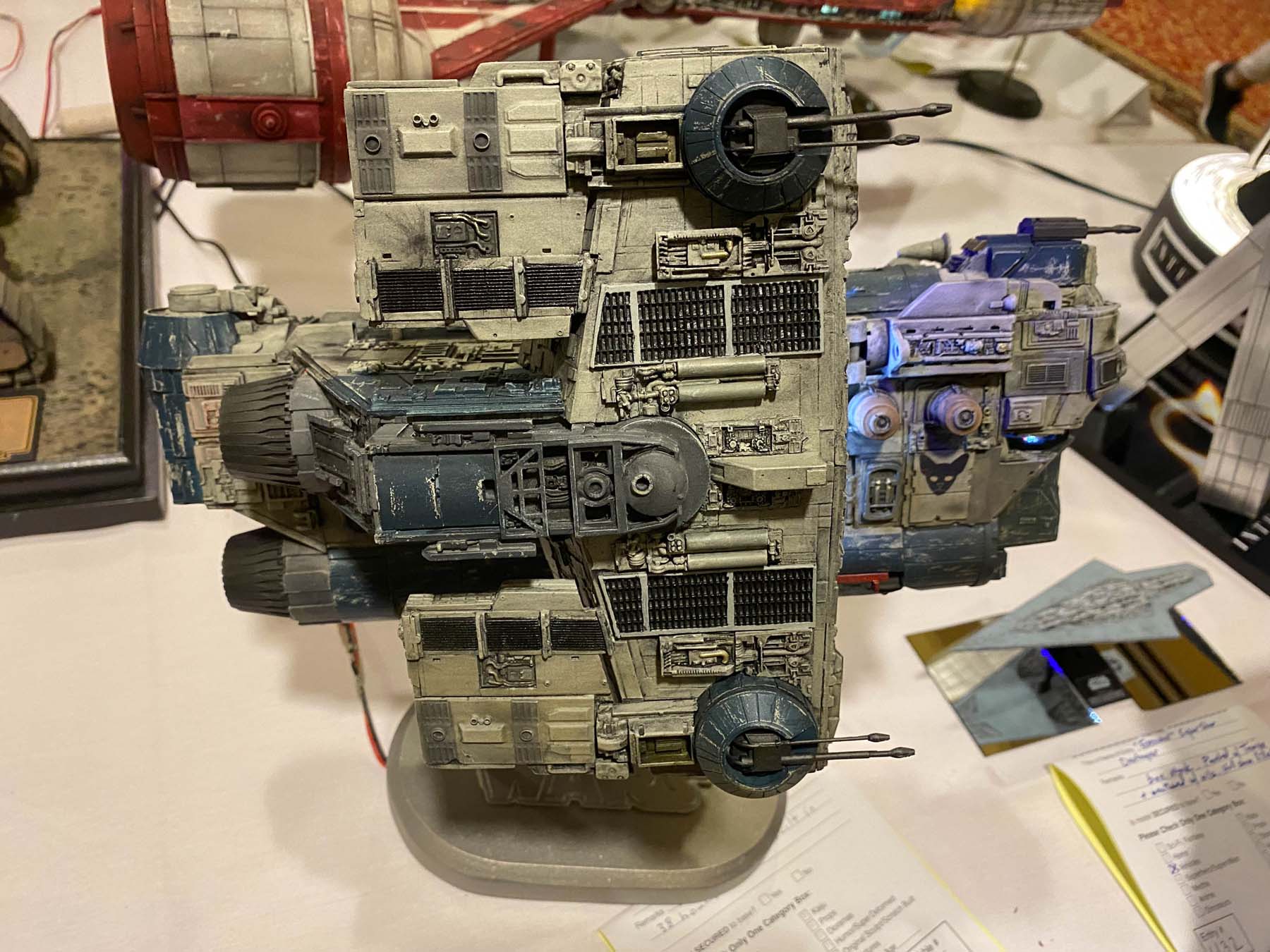 Wonderfest 2022 Photo 105