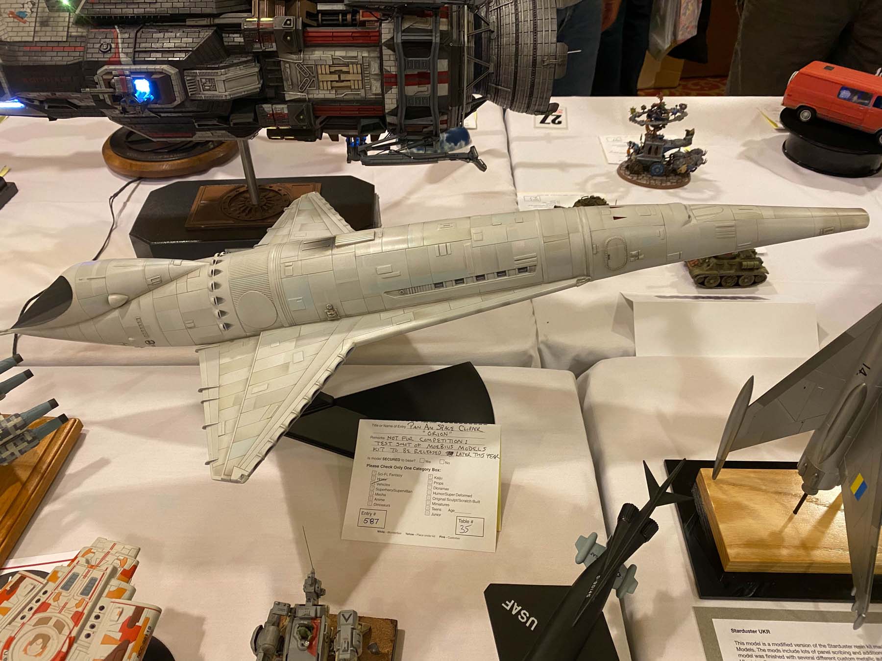 Wonderfest 2022 Photo 110