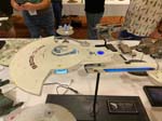 Wonderfest 2022