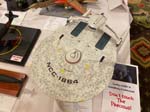 Wonderfest 2022