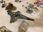 Wonderfest 2022
