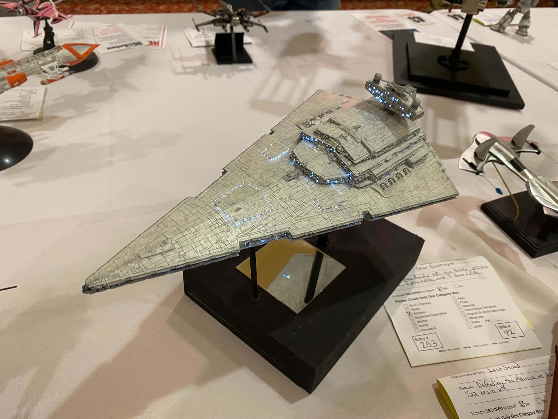 Wonderfest 2022 Photo 130