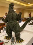 Wonderfest 2022