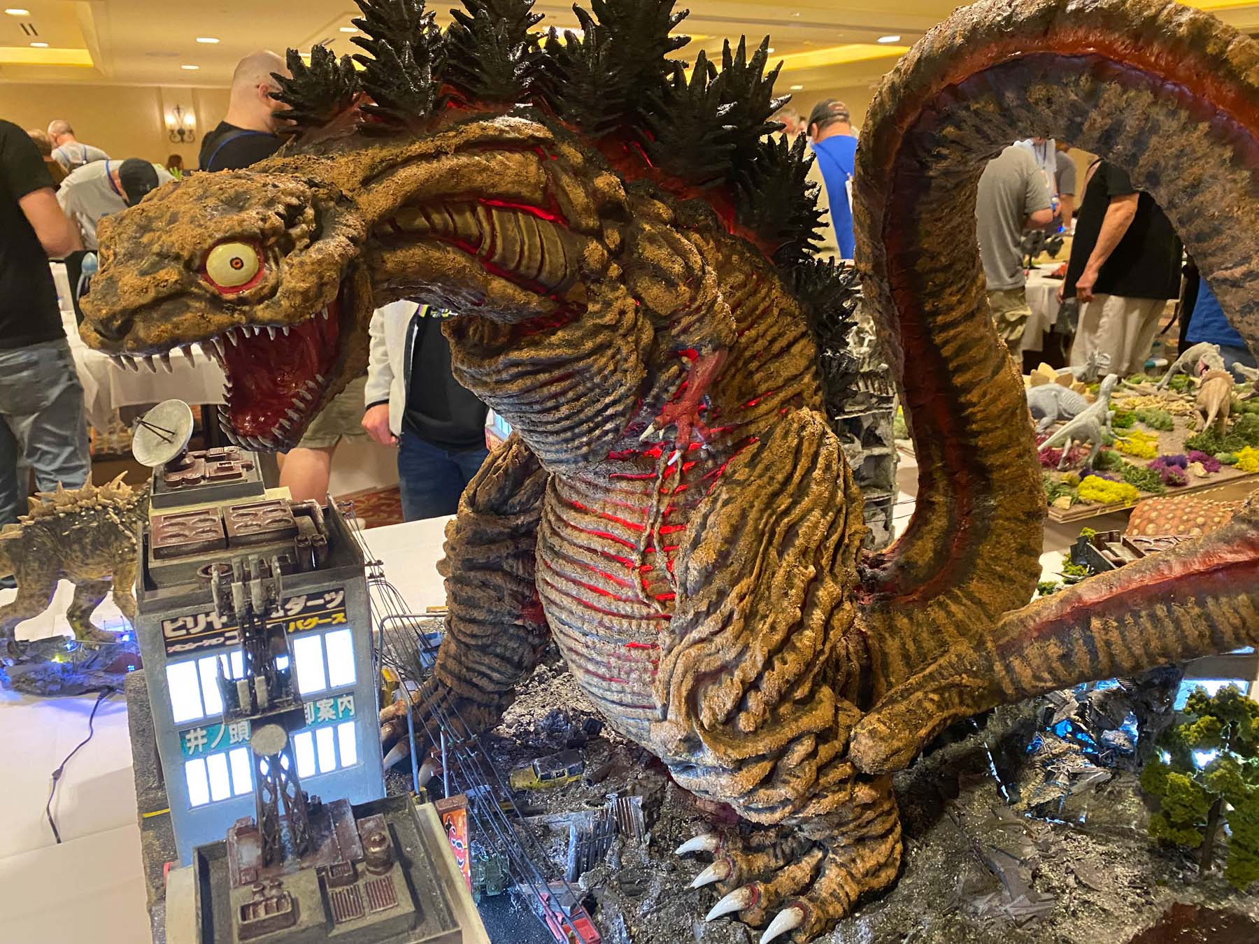 Wonderfest 2022 Photo 137