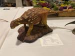 Wonderfest 2022